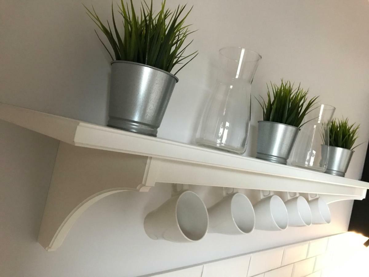 Appartement Premium - Chopin Airport