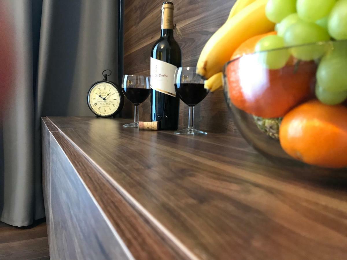 Premium - Chopin Airport * Warschau